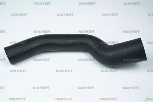 HORTUM TURBO MONDEO 2002-2007 TDCI 5 VİTES 2S7Q6N696AA - Image 1