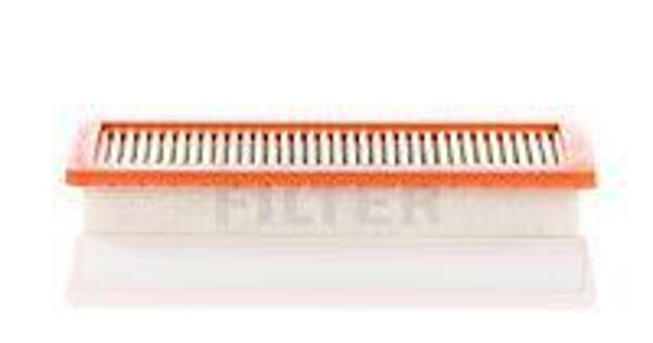 HAVA FILTRESI PSA P207-P208-P307-P308-P508-P3008-P5008-C4-C5-GRANDLAND-DS3-DS4-DS5-THP-A16XHL MINI N14 R55 R56 R57 R58 R59 R60 R61 1444 TT 13717568728 - Image 1