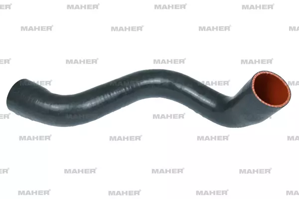 HORTUM TURBO (METAL BORU HARİÇ ) MEGANE 2 / SCENIC 2 1.5 DCI K9K 8200306925 - Image 1