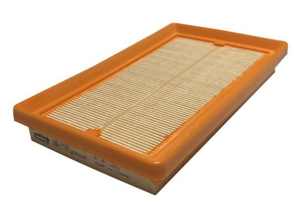 HAVA FİLTRELERİ 500 0.9 TWİN 65PS 2012--PANDA 3 0.9 TWİN 65PS 2012- 51885845 - Image 1