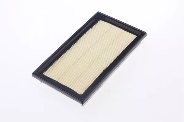 HAVA FİLTRESİ NISSAN NOTE 1.6L HR16DE E11 06- / CUBE 1.6L HR16DE Z12 10- / QASHQAI 1.5L DCI K9K J1 0DE 06- / MICRA 1.6L HR16DE K12 2005-2010 16546ED000 - Image 1