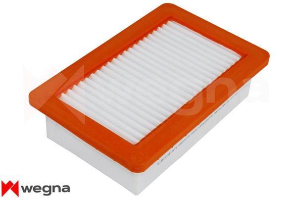 HAVA FILTRESI SMART M281 FORTWO COUPE 453 2014 FORTWO CABRIO 453 2015 A2810900901 165462683R - Image 1