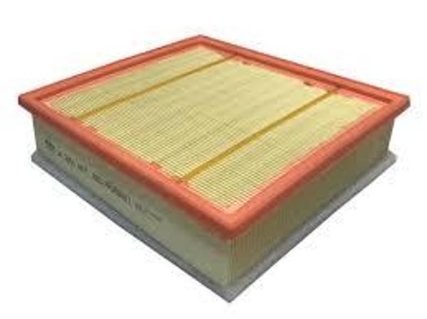 HAVA FİLTRESİ ISUZU D-MAX 2002 898140265001 - Image 1