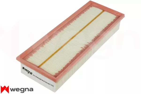 HAVA FİLTRESİ POLO-POLO CLASSİC 2000 C37132 C 37132 6K0129620 - Image 1