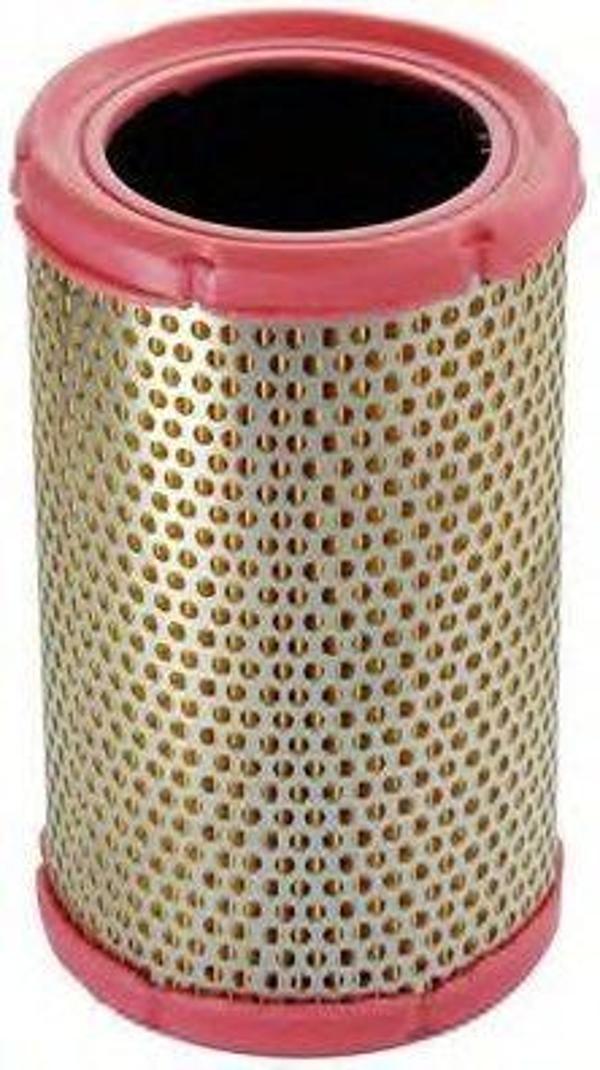 HAVA FİLTRESİ CLIO 1 1.2 1996-1998 -CLIO 2 1998 - KANGOO 1.2 1997 - EXP 1.2 - TWNG 1.2-1.2 165 7701039857 7701065985 - Image 1