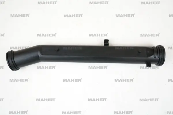 HORTUM YAĞ BUHAR POLO / CORDOBA / İBİZA / FABİA 1997-2006 AEE-ALM-AHW-AUA-AFK-BBY-BKY-BBZ 1.4 165-1.6 032121065D - Image 1