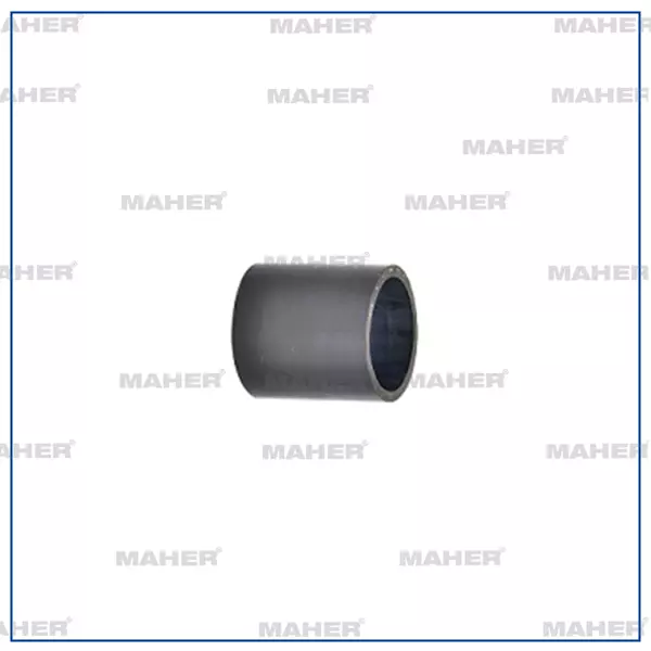 HORTUM TURBO EXPERT 1 / JUMPY / SCUDO / ULYSEE 2.0 HDI-JTD 0382Q4 - Image 1