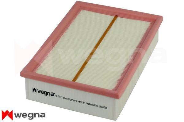 HAVA FILTRESI BMW M43 M50 M52 M54 E36 E46 E39 E38 E85 13721730449 - Image 1