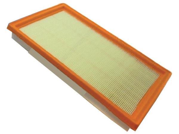 HAVA FİLTRELERİ SUZUKİ VİTARA-SX4-1.6-2013 1378061M00 - Image 1