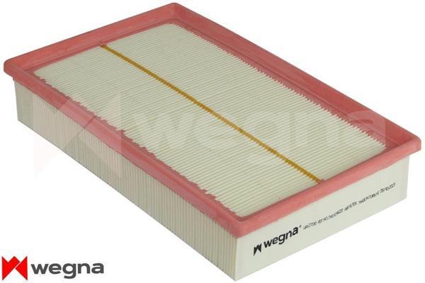 HAVA FİLTRESİ T5 1.9 TDI-2.0-2.0TDI-2.5 TDI 2003 - MULTIVAN T5 1.9 TDI-2.0-2.5 TDI 2003 C 32191 7H0129620 - Image 1