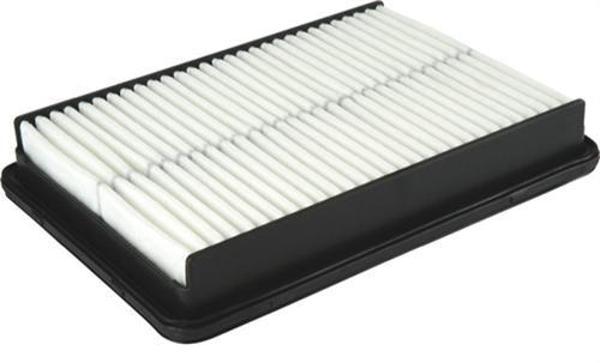 HAVA FİLTRESİ HYUNDAI SANTAFE 2.0L 2.2L D4HA D4HB CRDİ 10- / SORENTO 2.0L 2.2L D4HA D4HB CRDİ DIZEL 2010-2015 281132P300 - Image 1