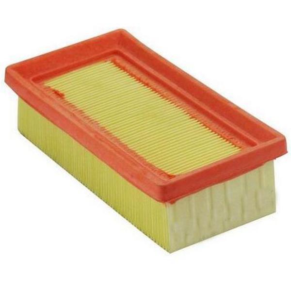 HAVA FİLTRESİ UNO 1.1-TIPO 1.1-LANCIA Y10 C1832/1 71736127 - Image 1