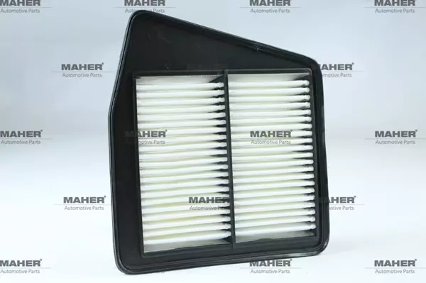 HAVA FİLTRESİ ACCORD 2008 2.0 17220 R60 U00 - Image 1