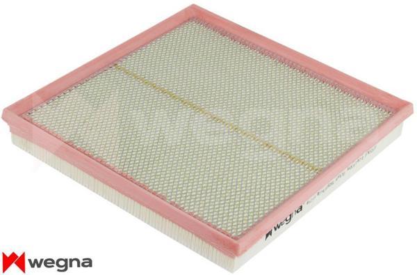 HAVA FILTRESI ASTRA J 1.4 2009-2015 CHEVROLET CRUZE 1.6 1.8 2009 A14XEL-A14XER-B14XER 835056 13272717 - Image 1