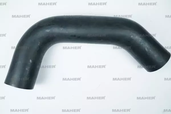 HORTUM TURBO INTERCOOLER DUCATO 3 2.3JTD / BOXER 3 / JUMPER 3 / 22DTPUMA C81 / C96 / C110 2 1355582080 - Image 1