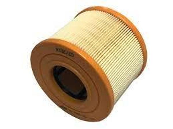 HAVA FILTRESI BMW N52 N53 E81 E82 E87 E88 E90 E92 E93 E84 13717536006 - Image 1