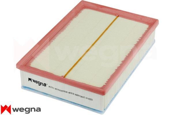 HAVA FİLTRESİ RENAULT MASTER 3 2010 2.3 DCI OPEL MOVANO B 2010 2.3 CDTI SUNGERLI 8200795348 4420258 165465171R - Image 1