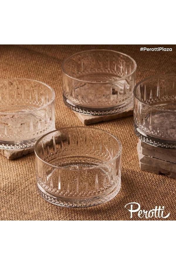 Perottihome Perotti Home4`Lü Kase 220 Ml - Image 1
