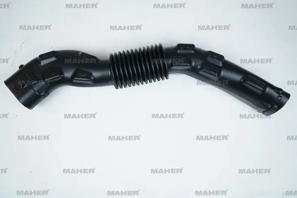 HORTUM HAVA FİLTRE LOGAN MCV / SANDERO / DUSTER 1.5 DCI 8200431098 - Image 1