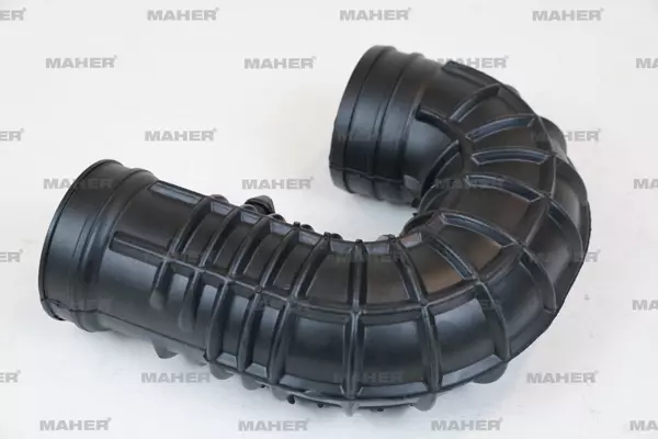 HORTUM HAVA FİLTRE DOBLO 2000-2005 1.9 JTD 46759191 - Image 1