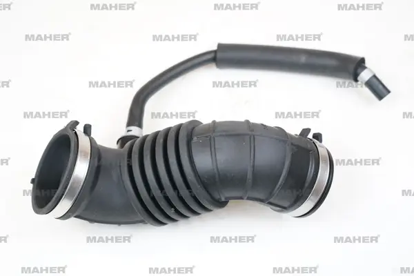 HORTUM HAVA FİLTRE ELANTRA 2016-2020 1.6CC BENZİNLİ 28140 F2000 - Image 1