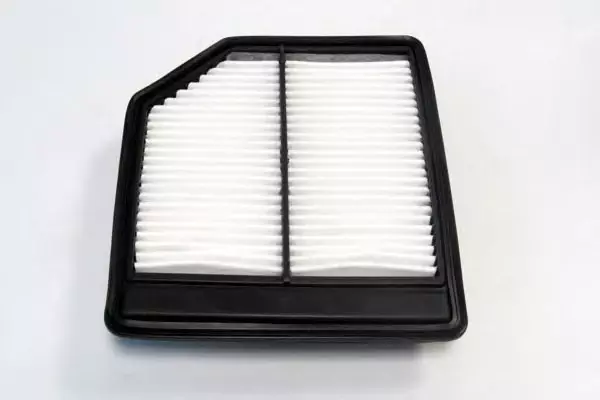 HAVA FİLTRESİ HONDA CIVIC 1.6L R16A2 SEDAN FD6 06- / CIVIC 1.8L R18A VTEC FD7 FK2 2006-2012 17220RNAA00 17220RNAY00 17220RNDM00 - Image 1