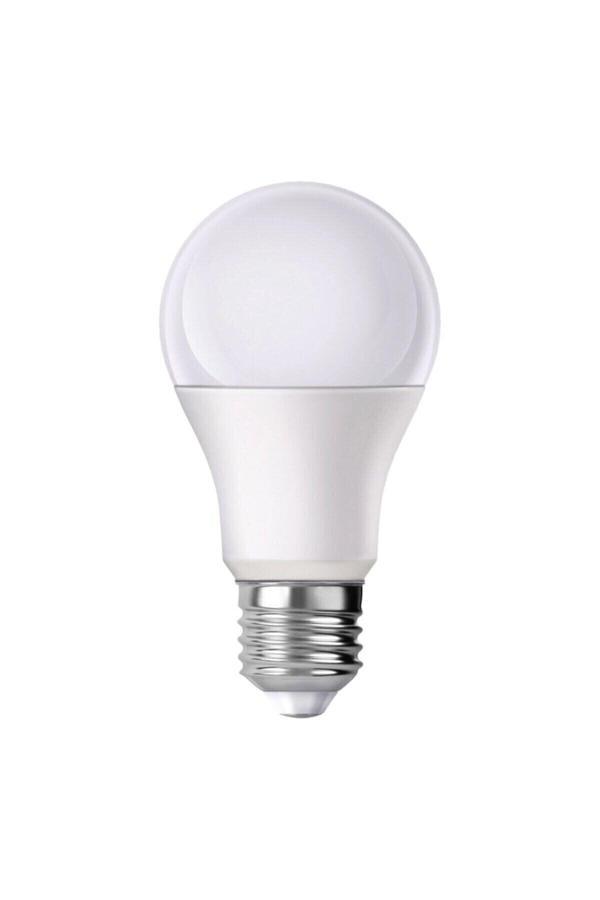 Fırsat Hırdavat Led Ampül 9Watt - Dn 10131 - Image 1