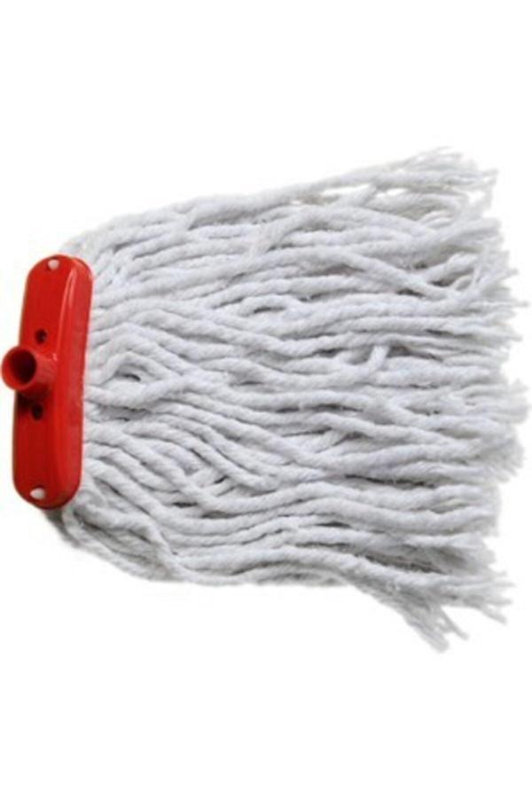 Kartem Classic Ip Mop - Image 1