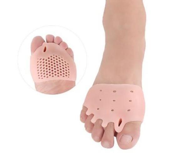 5 Parmak Makaralı Gömlek (5060) - Image 1