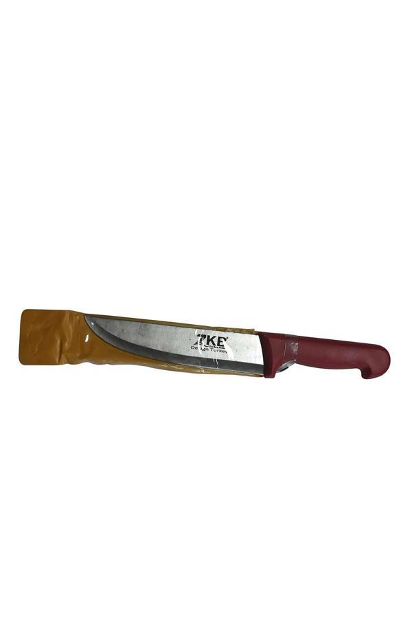 Blue Lıfe Bluelife Zkb 5 No Tekli Bıçak - Kırmızı - Image 1