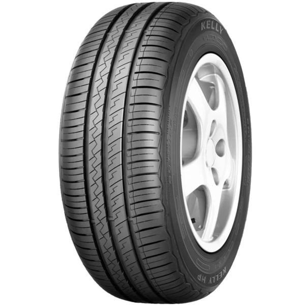 Kelly 185/60R14 82H Hp (Yaz) (2024) - Image 1