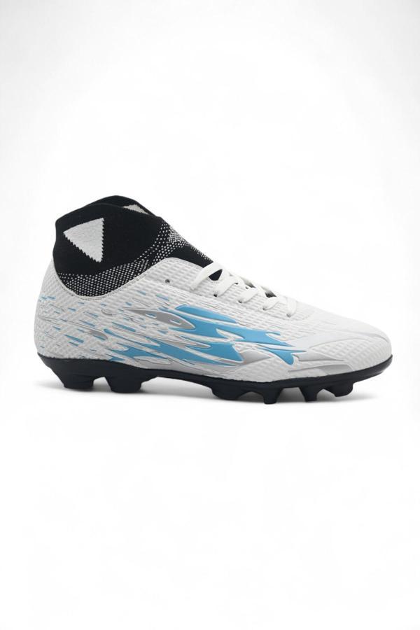 M.P. Erkek Bilekli Krampon 241-1701 - Image 1