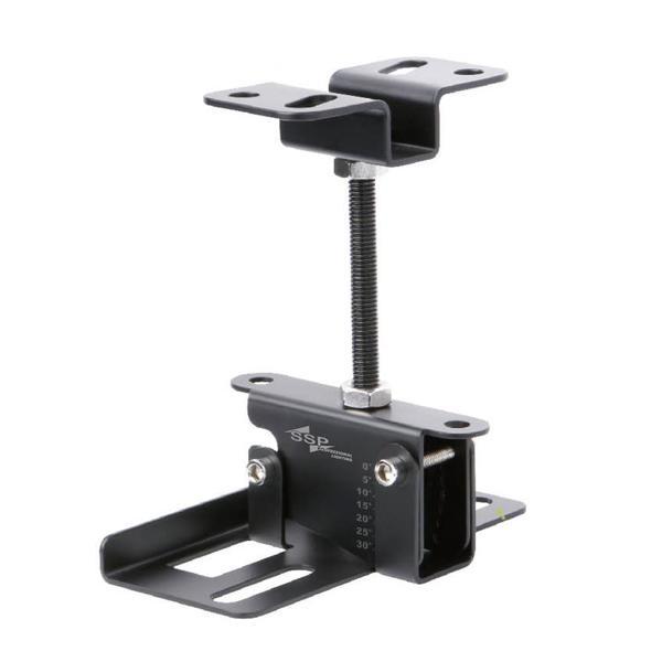 Ssp Accessories P30cl (Set) - Image 1