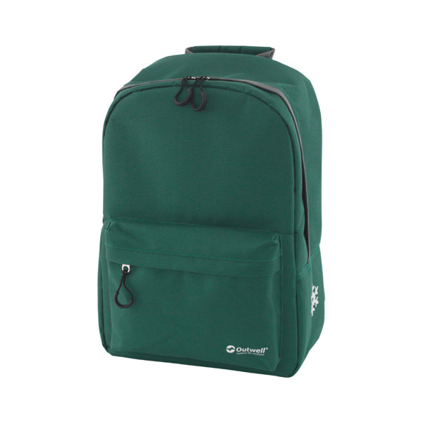 Outwell Cormorant Backpack 18 L Yalıtımlı Soğutucu Termal Sırt Çantası - Image 1