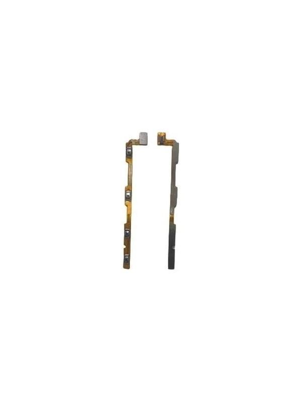 OMİX X7 On-Off Film Flex - Image 1