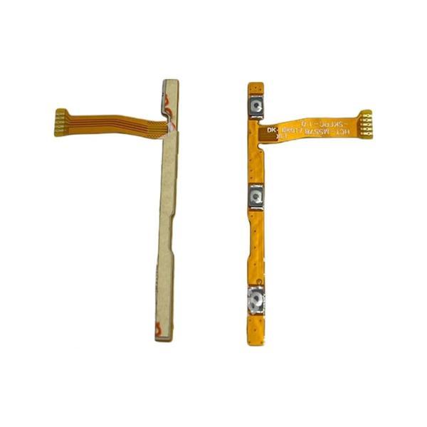 Reeder P13 Blue Max Lite Uyumlu Power + Ses Flex - - Image 1