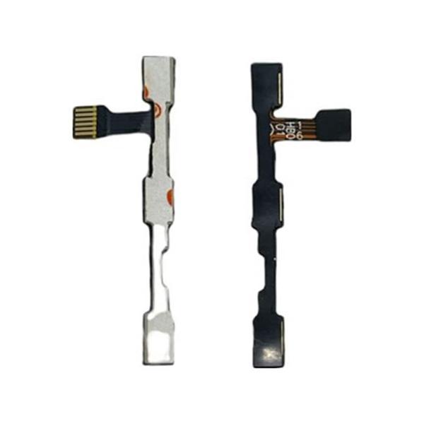 Reeder P13 Blue Max 2021 Uyumlu Power + Ses Flex - Image 1