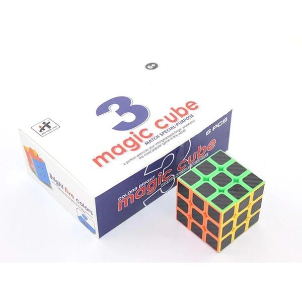 Küp Yapboz Zeka Küpü - Image 1