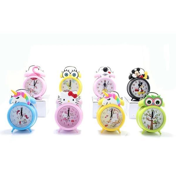 Çalar Saat - Image 1