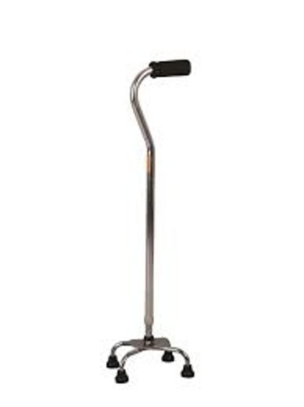 4 Ayaklı Baston - Image 1