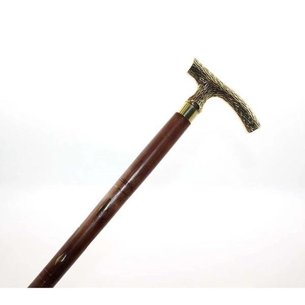 Pirinç Baston - Image 1