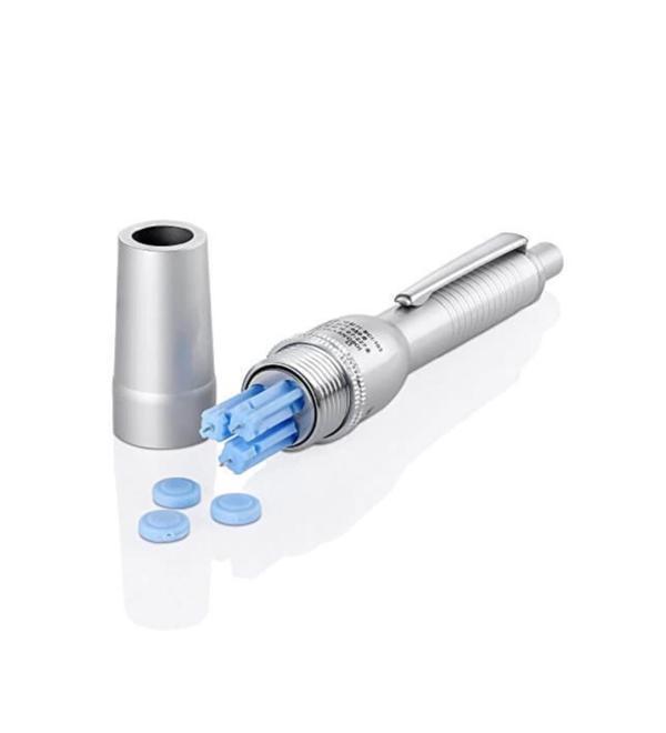 Hacamat Kalemi Üç İğneli - Image 1