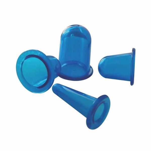 Masaj Kupası - Image 1