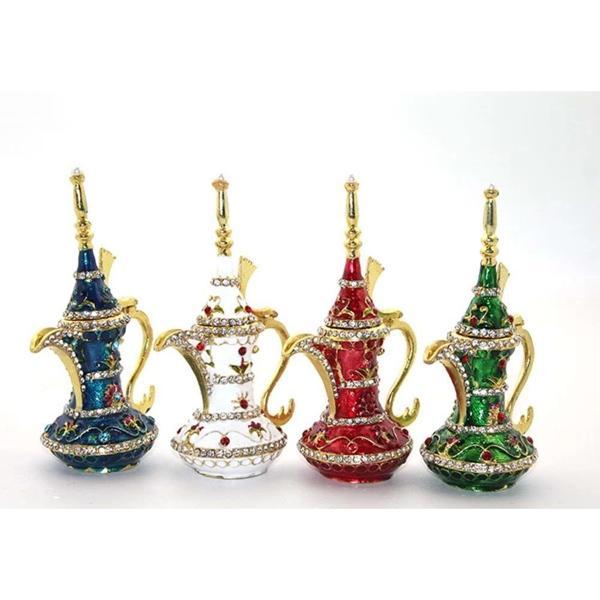 Tekli İbrik 14 Cm - Image 1