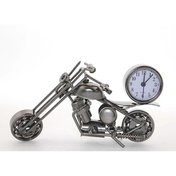 Saatli Metal Motor Alk2398 - Image 1