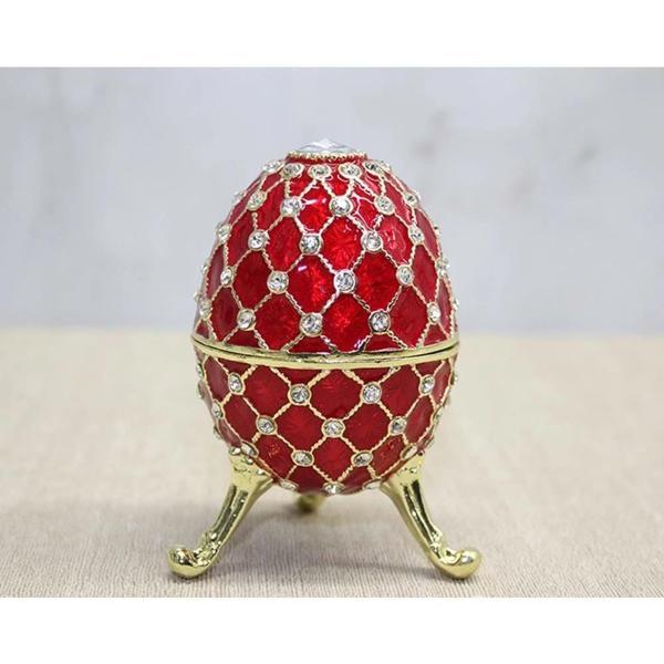 Yumurta Biblo - Image 1