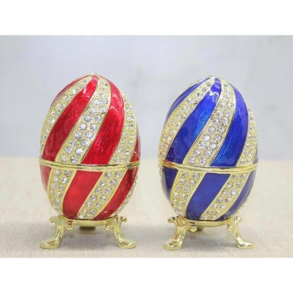 Yumurta Biblo - Image 1