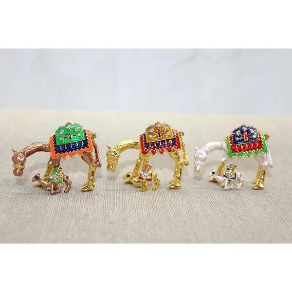 Minik Deve Biblo - Image 1