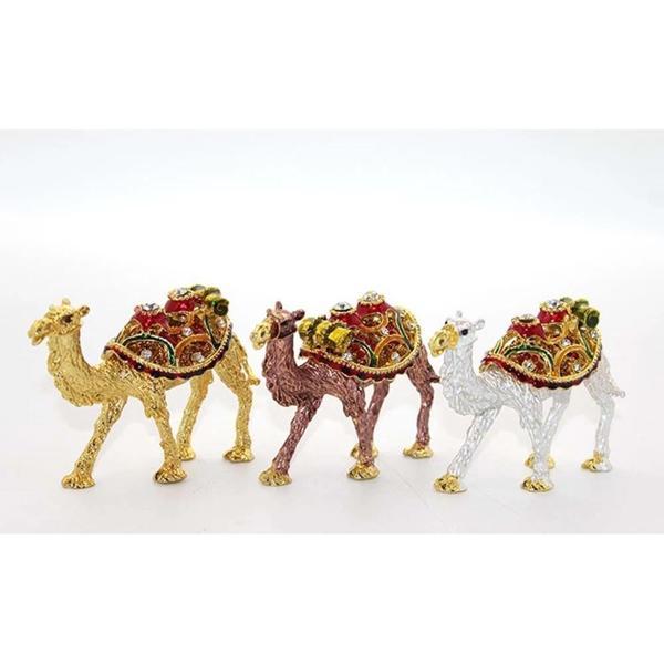 Tekli Deve Figürü - Image 1