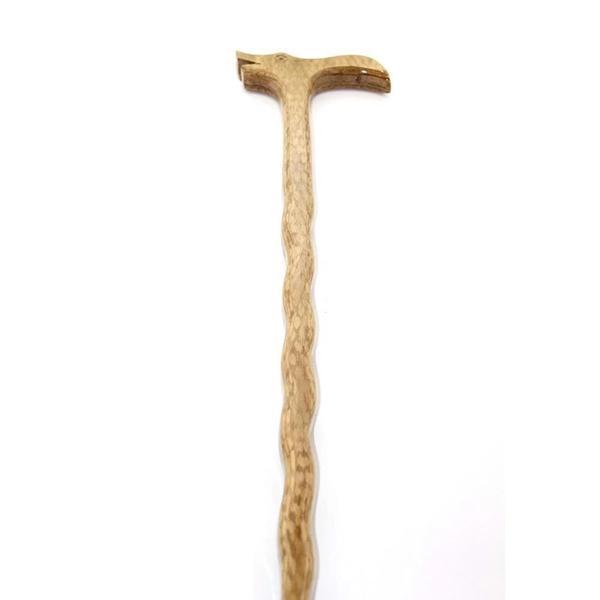 Ahşap Baston Alk2865 - Image 1